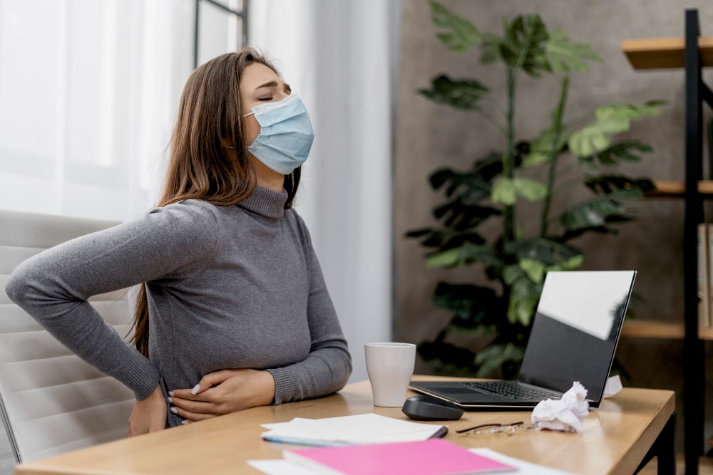 why-does-my-back-hurt-when-i-breathe-causes-and-treatments