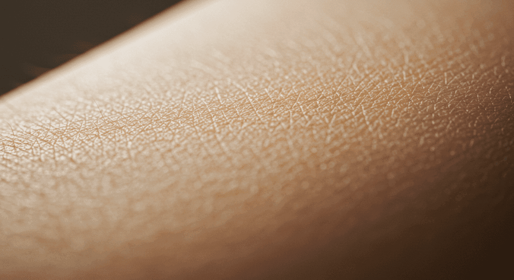Diets for Skin Health